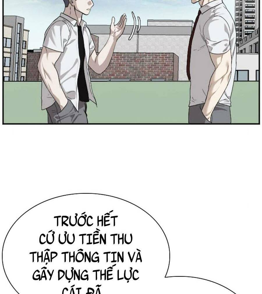 Chương 88 - Trang 32