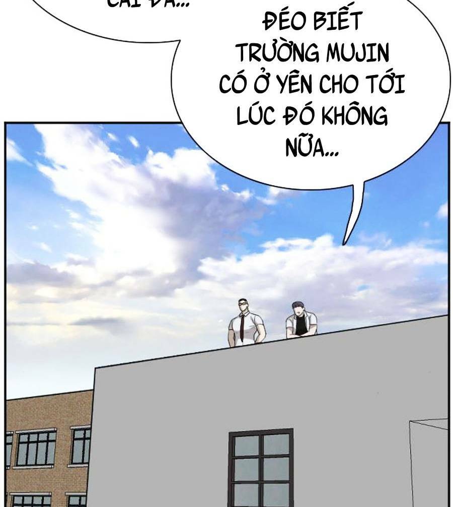 Chương 88 - Trang 33
