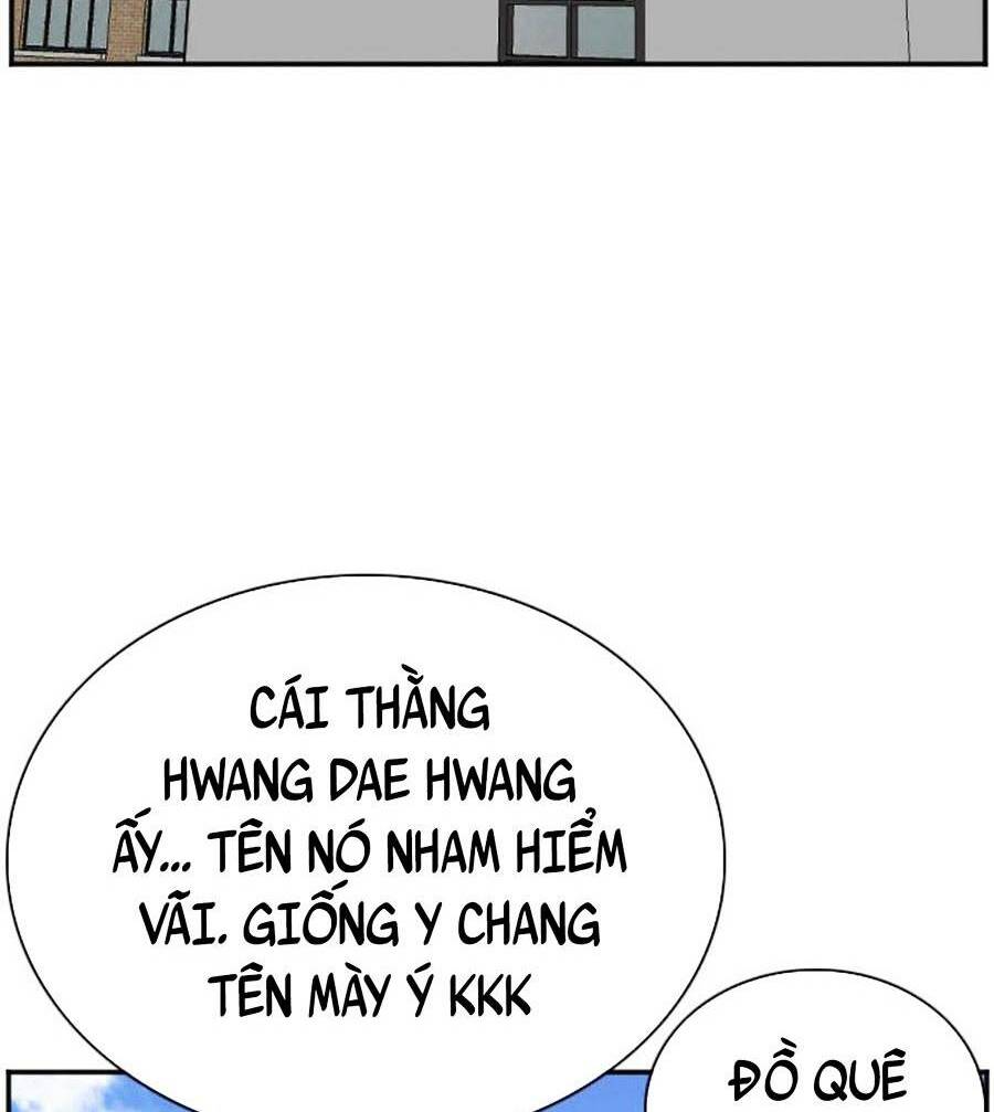 Chương 88 - Trang 34