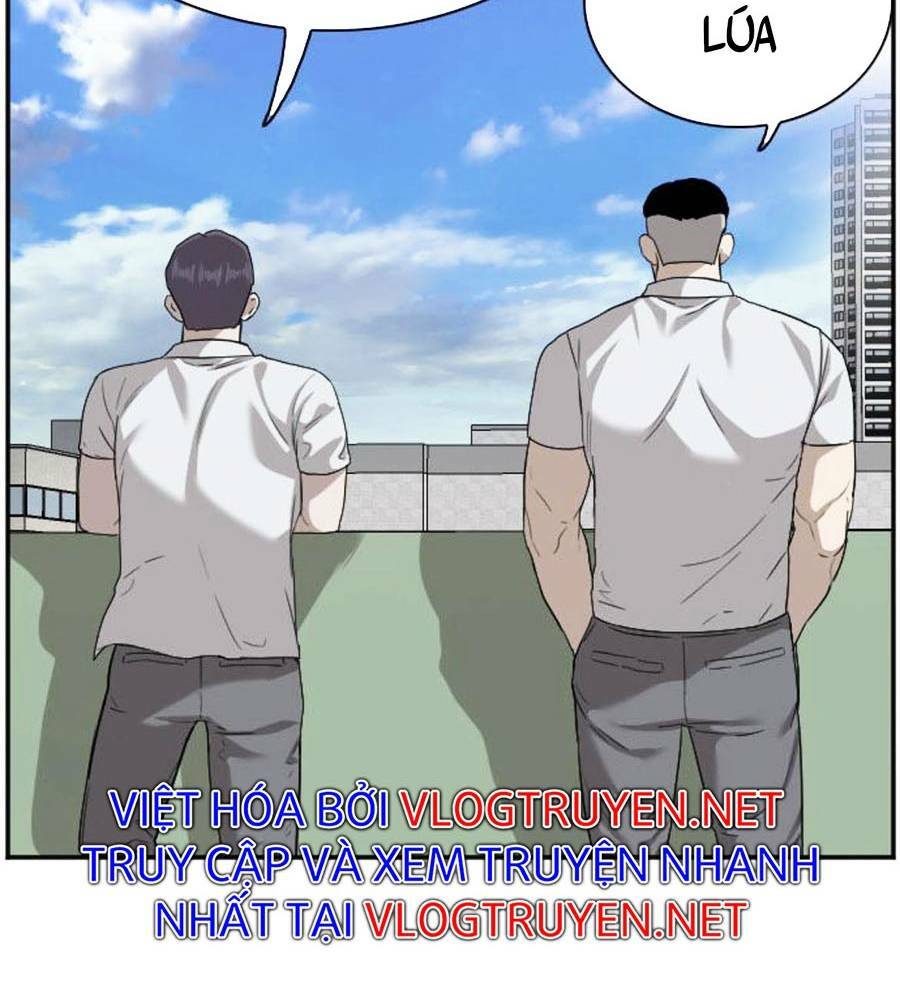 Chương 88 - Trang 35