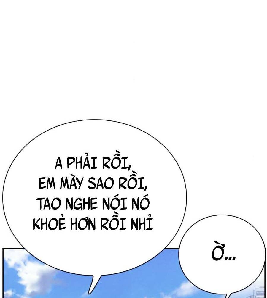 Chương 88 - Trang 36