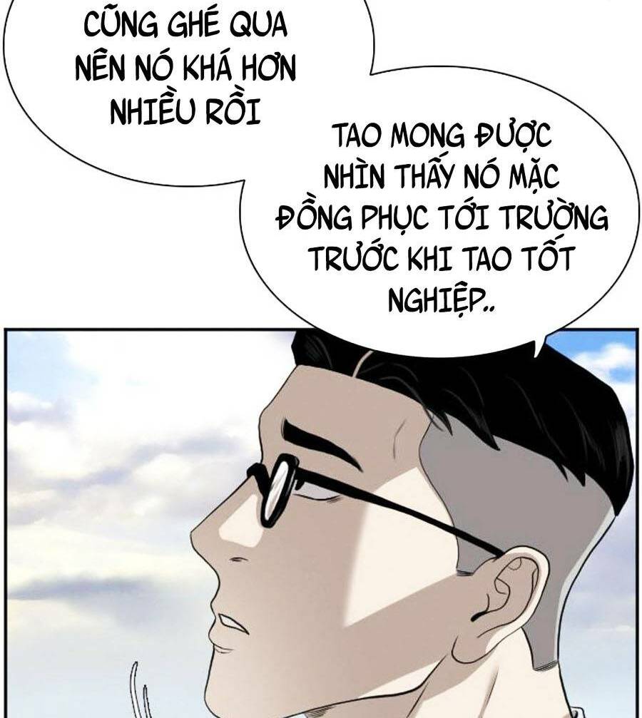 Chương 88 - Trang 38