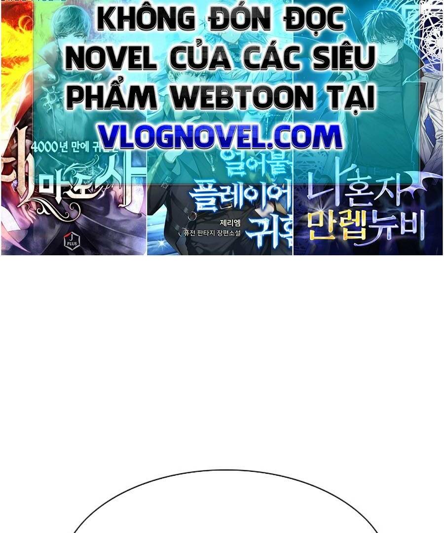 Chương 88 - Trang 42