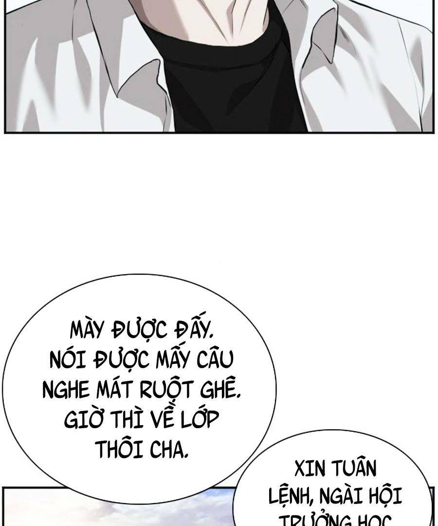 Chương 88 - Trang 44