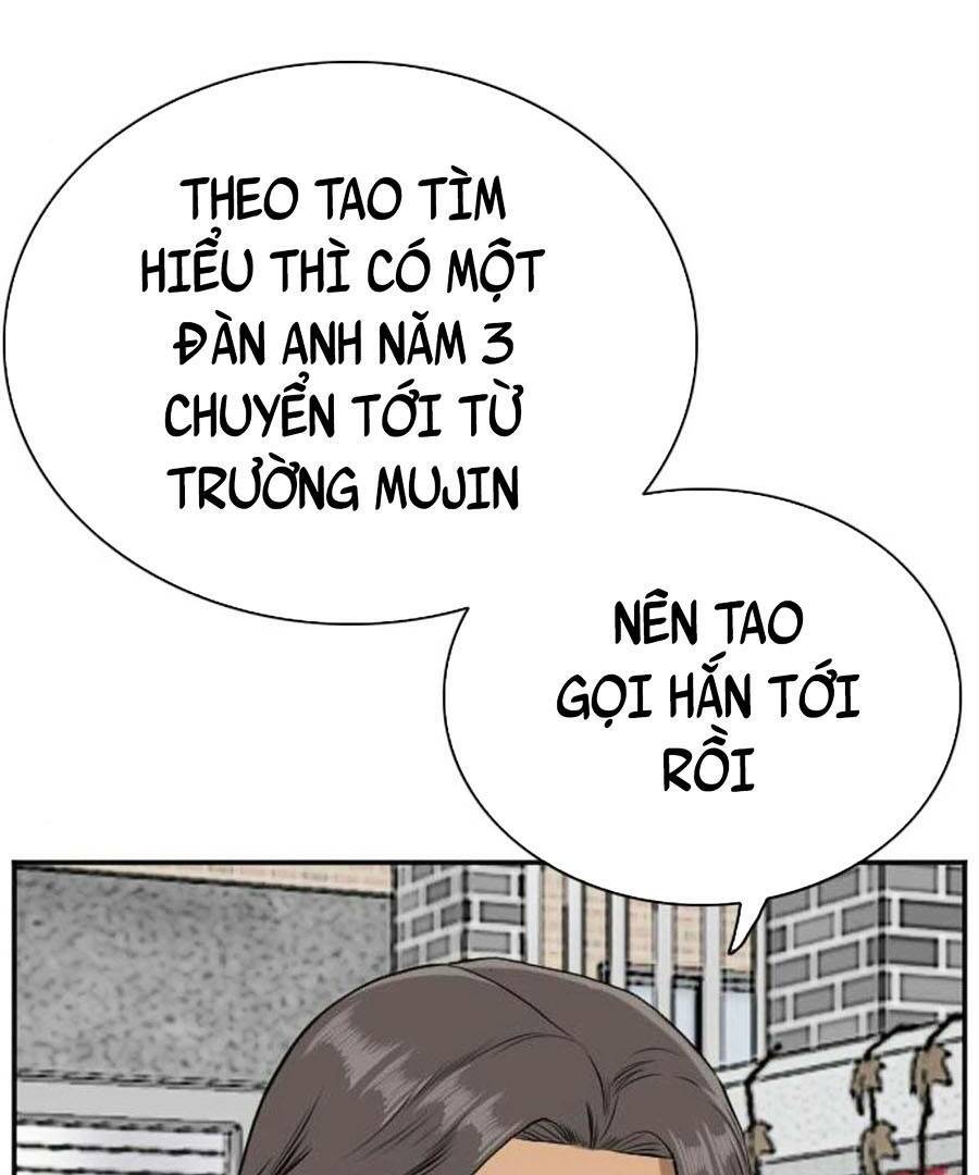 Chương 88 - Trang 48