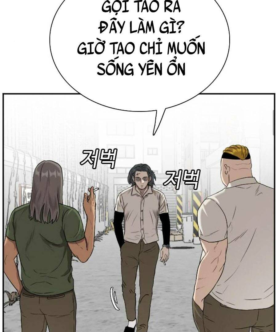Chương 88 - Trang 50
