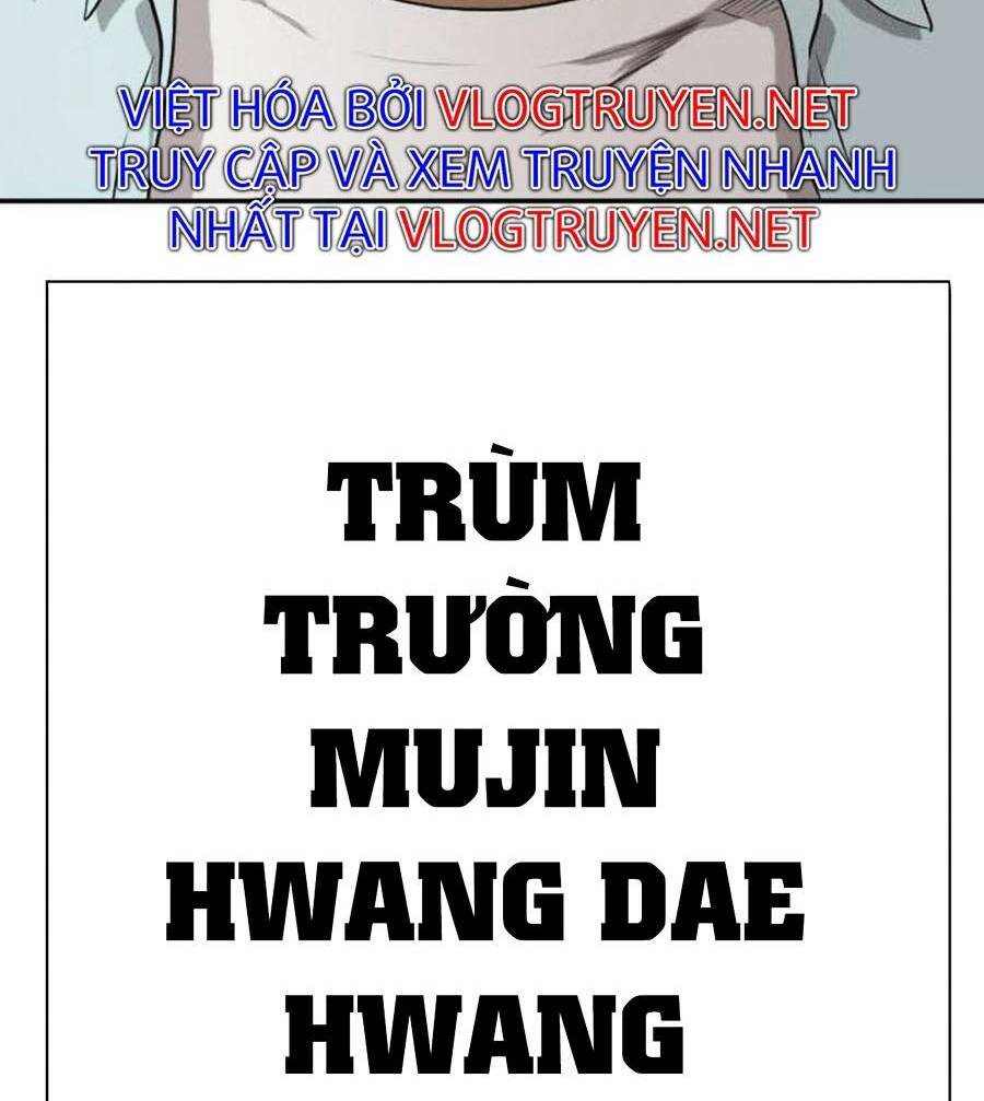 Chương 88 - Trang 6