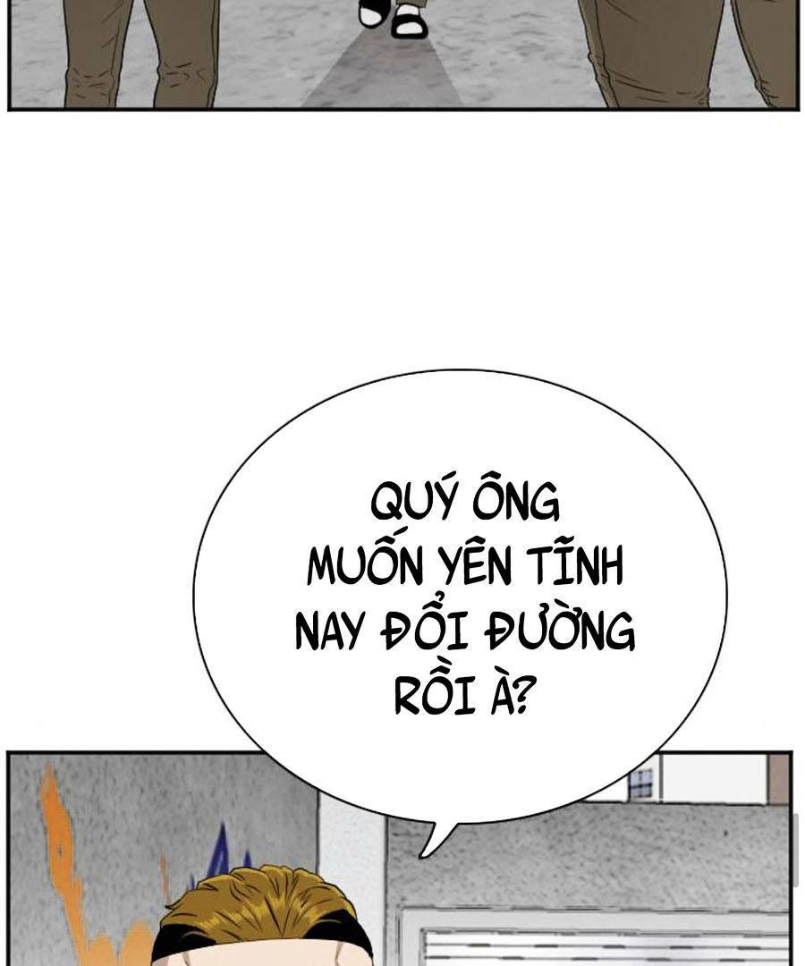 Chương 88 - Trang 51