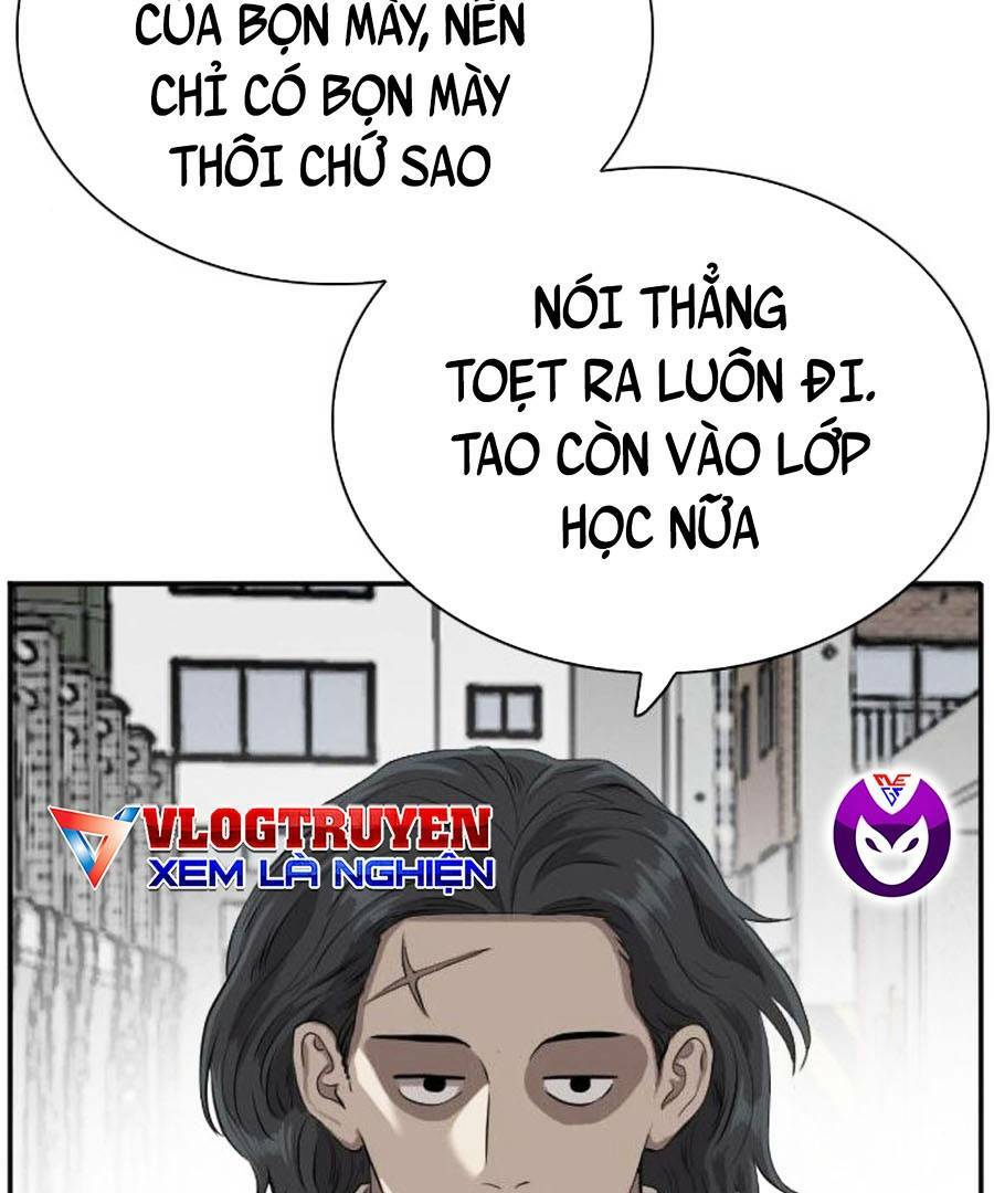 Chương 88 - Trang 53