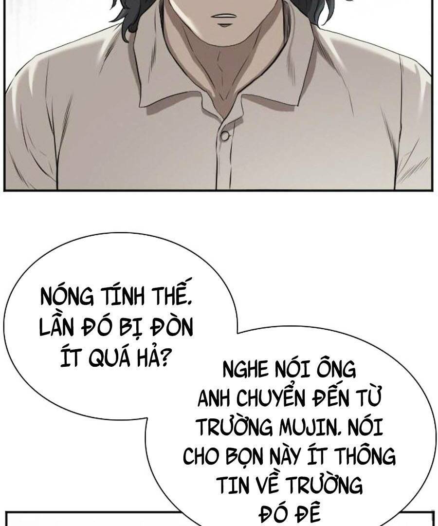 Chương 88 - Trang 54