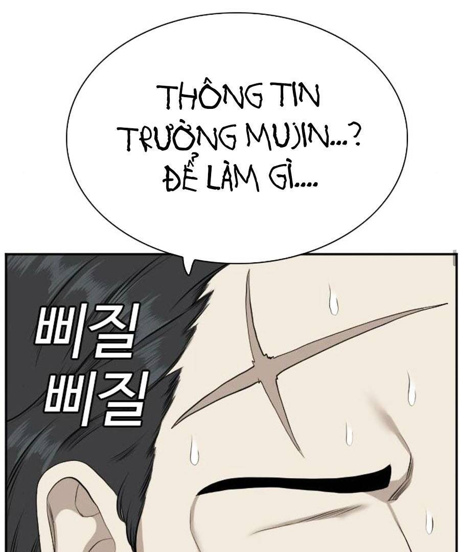 Chương 88 - Trang 56