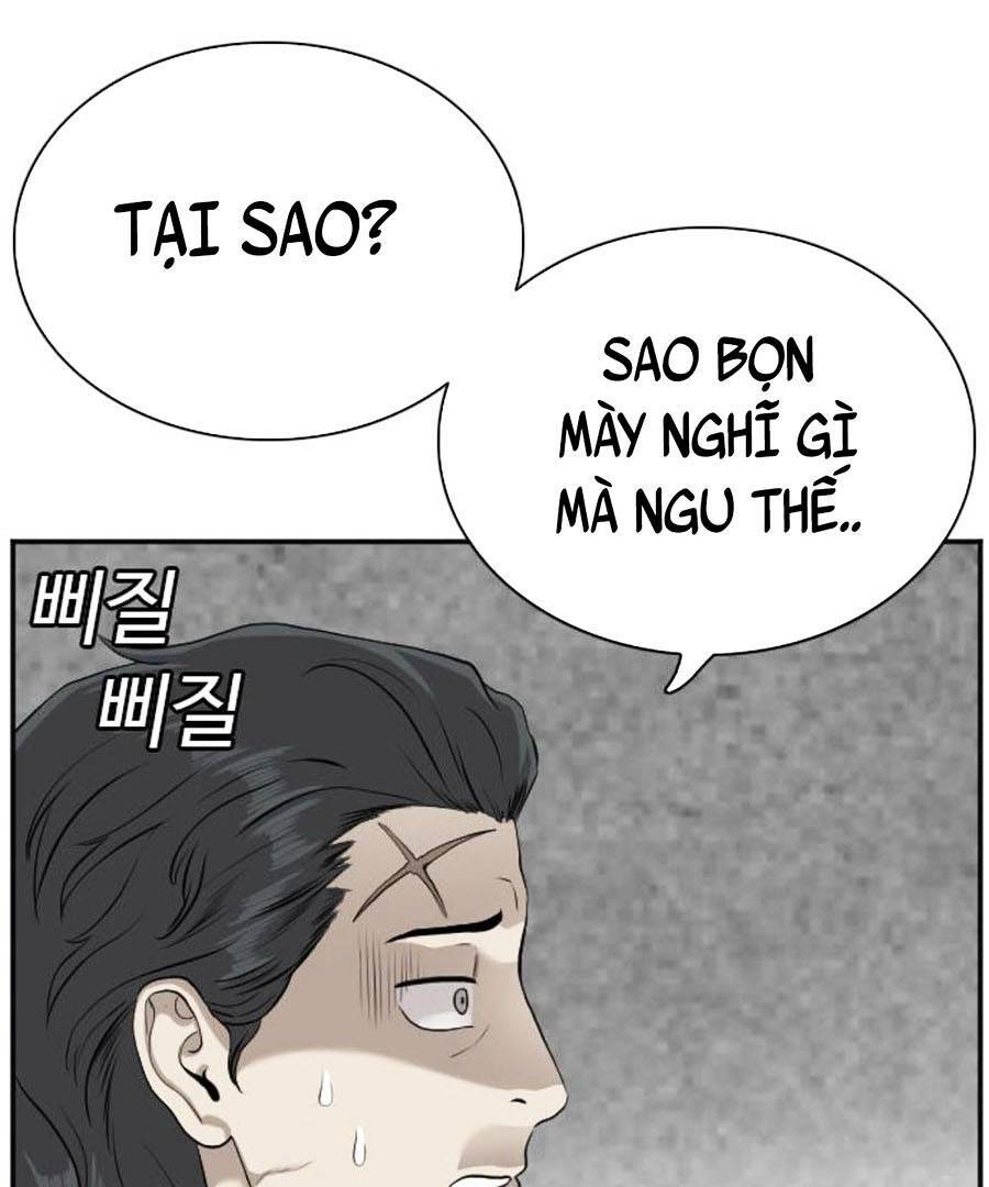 Chương 88 - Trang 59