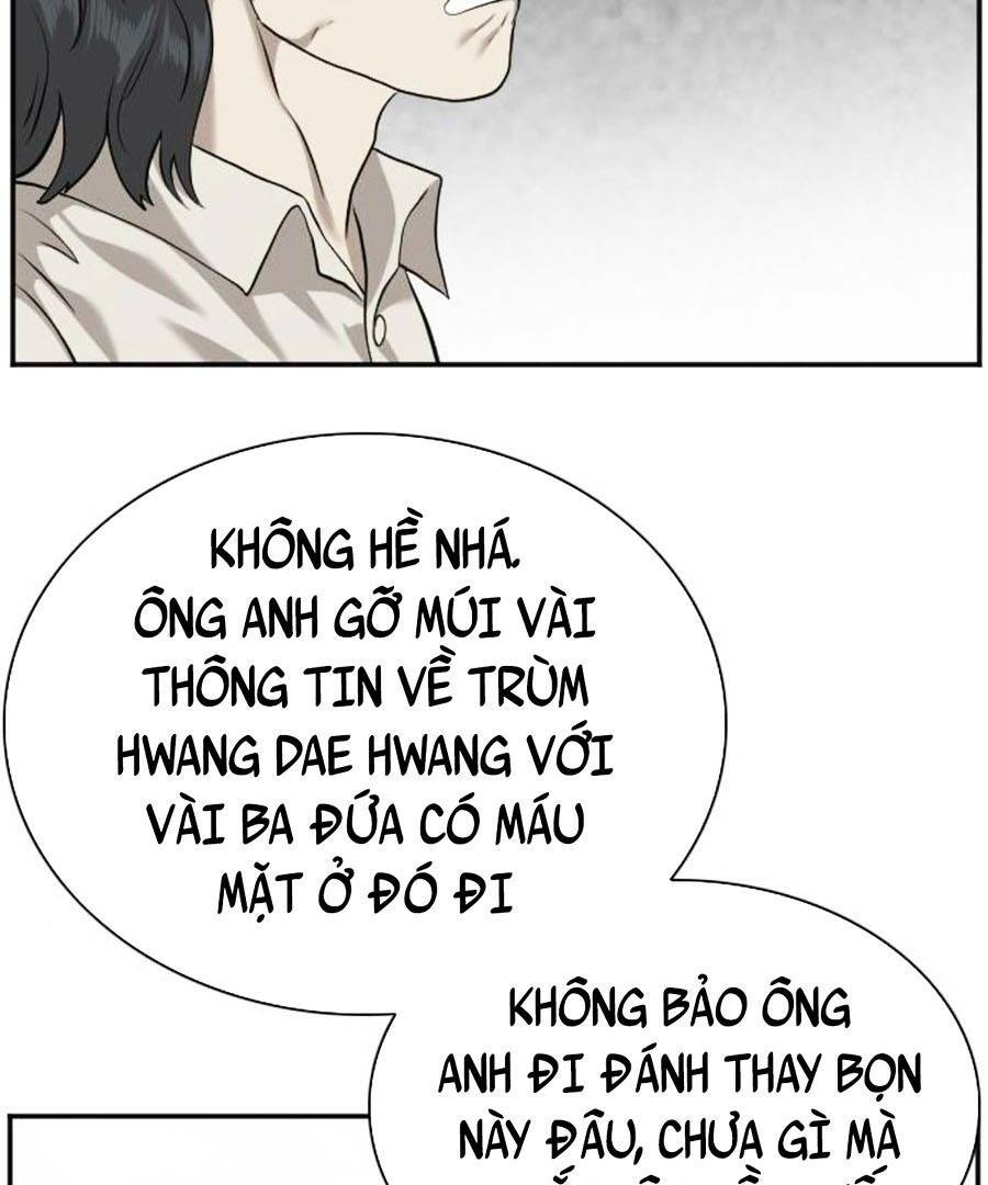 Chương 88 - Trang 60