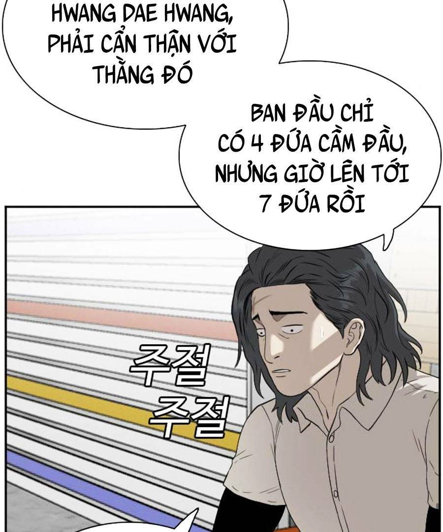 Chương 88 - Trang 65