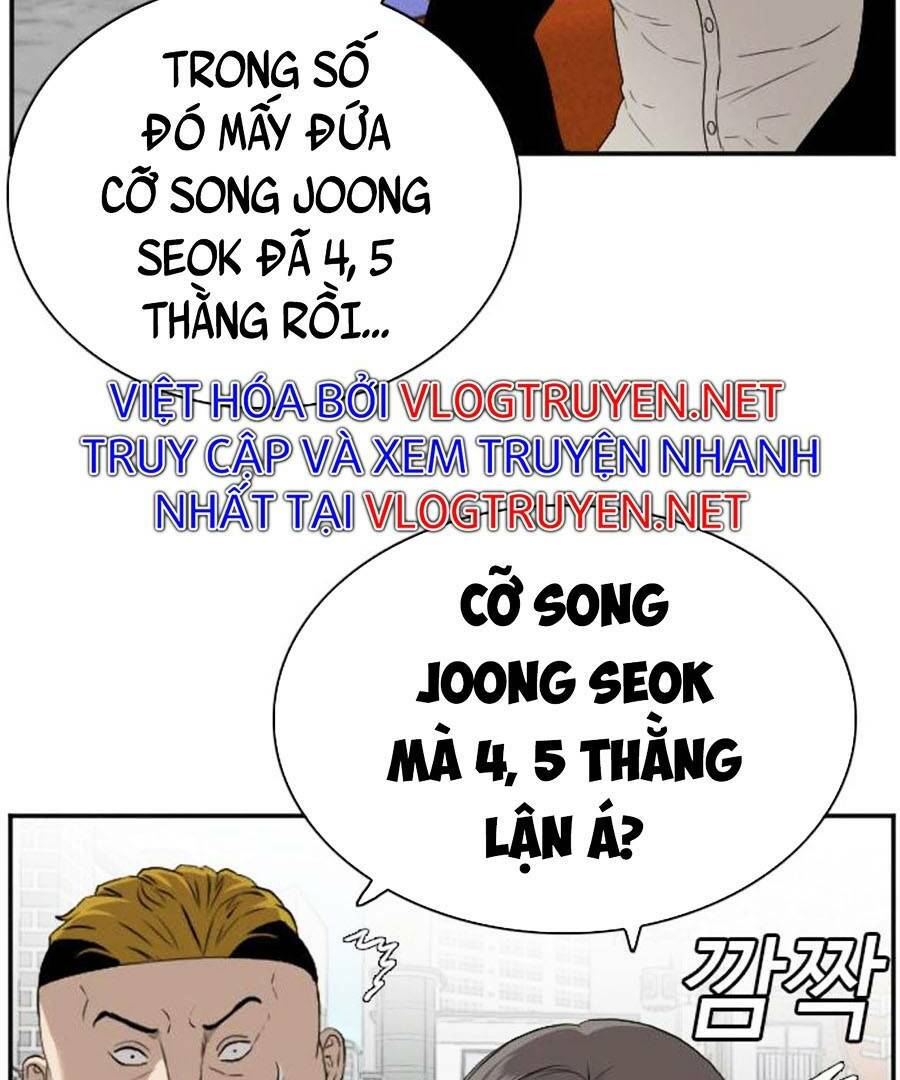 Chương 88 - Trang 66