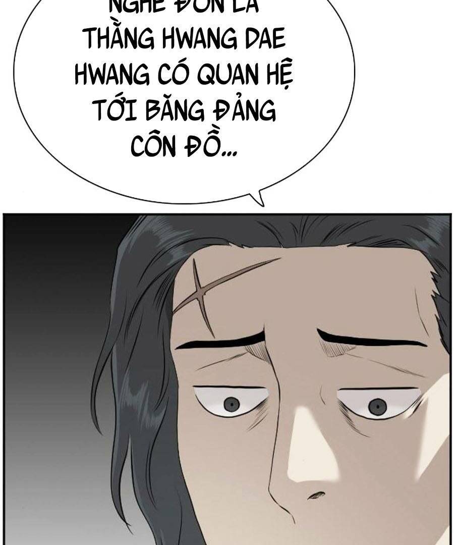 Chương 88 - Trang 68