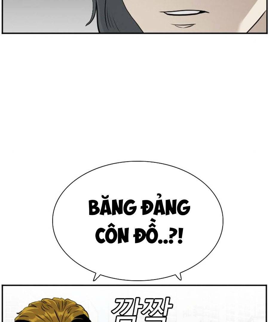 Chương 88 - Trang 69
