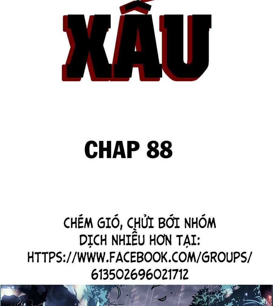 Chương 88 - Trang 8