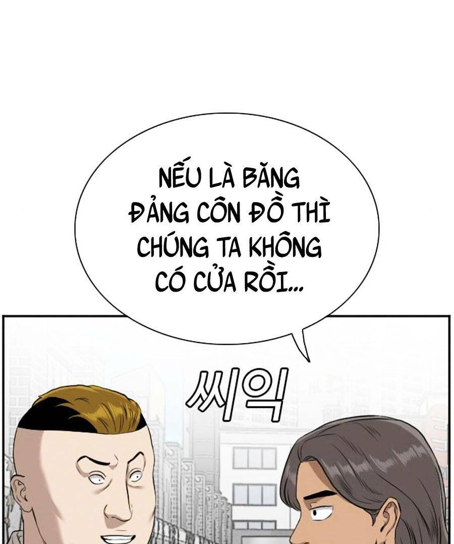 Chương 88 - Trang 71