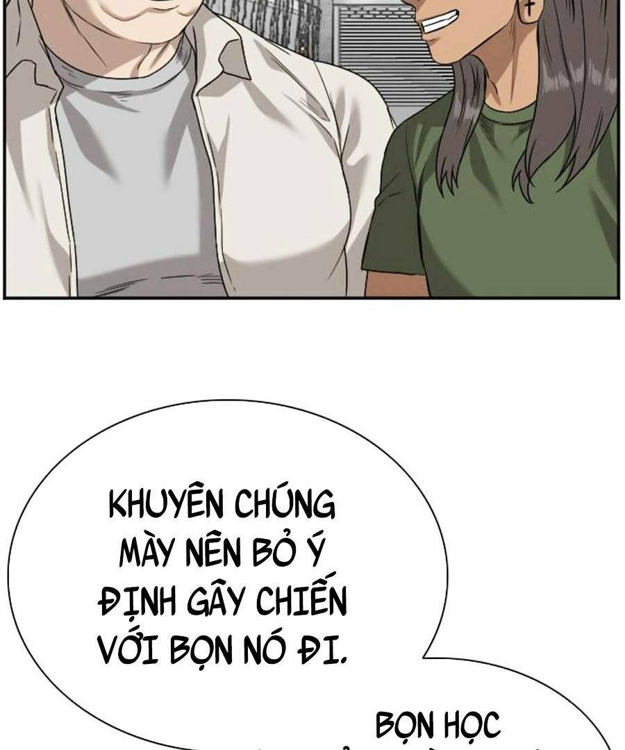Chương 88 - Trang 72