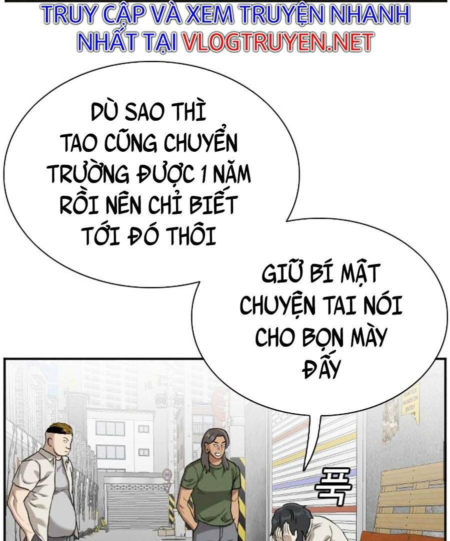 Chương 88 - Trang 74