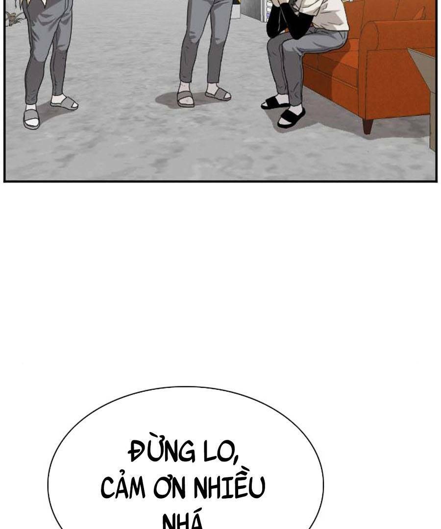 Chương 88 - Trang 75