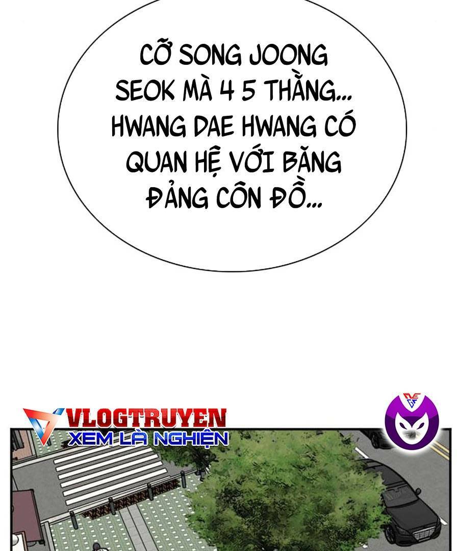 Chương 88 - Trang 77