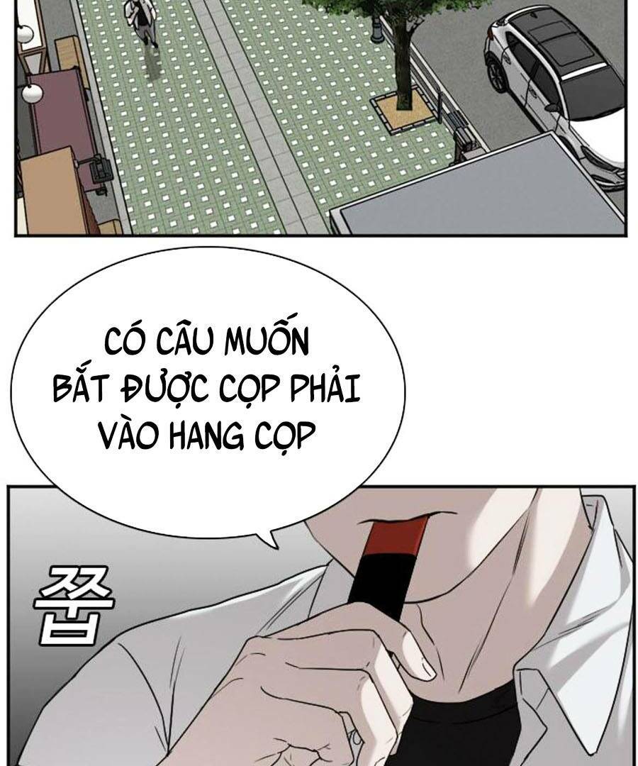 Chương 88 - Trang 78