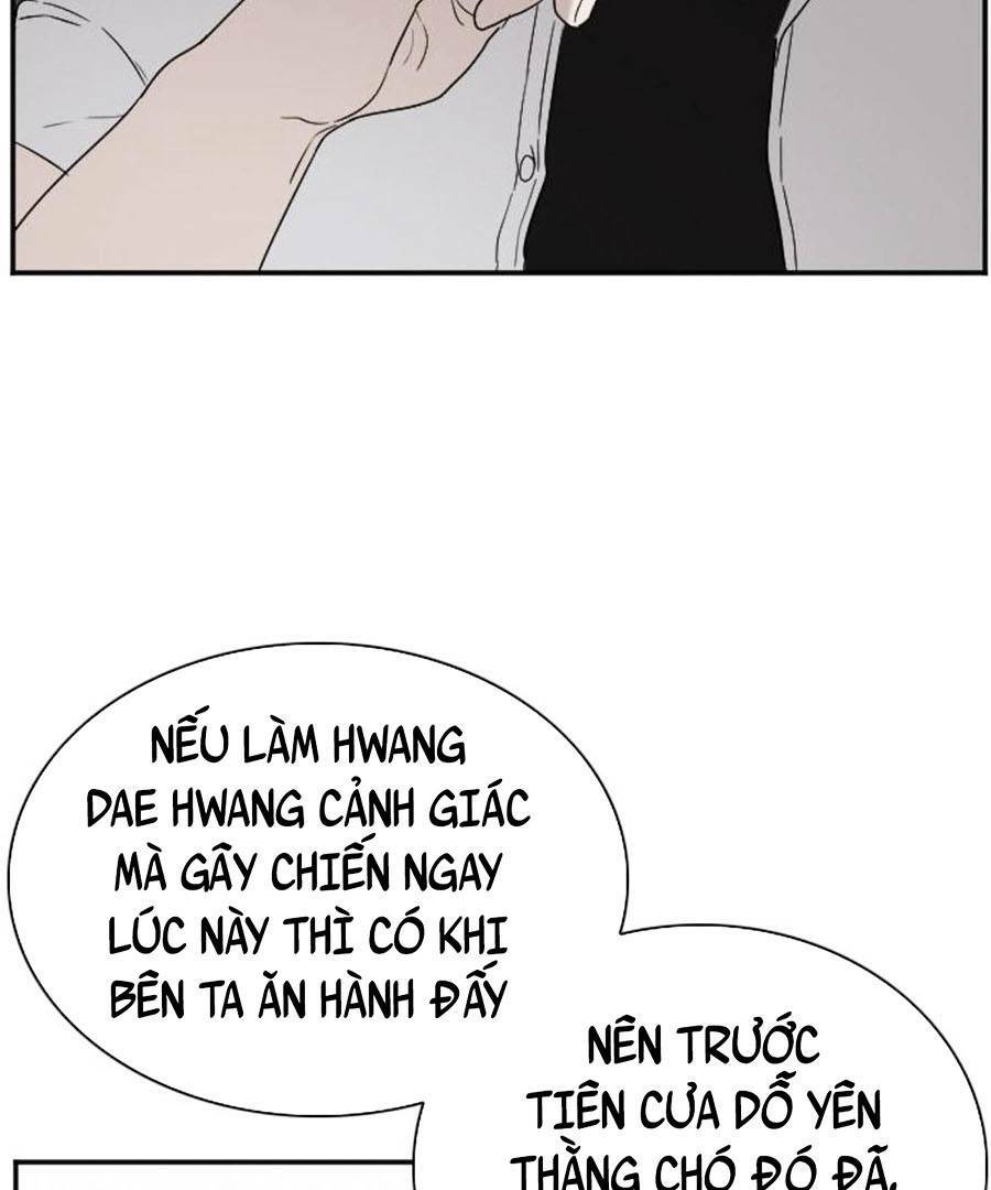 Chương 88 - Trang 79