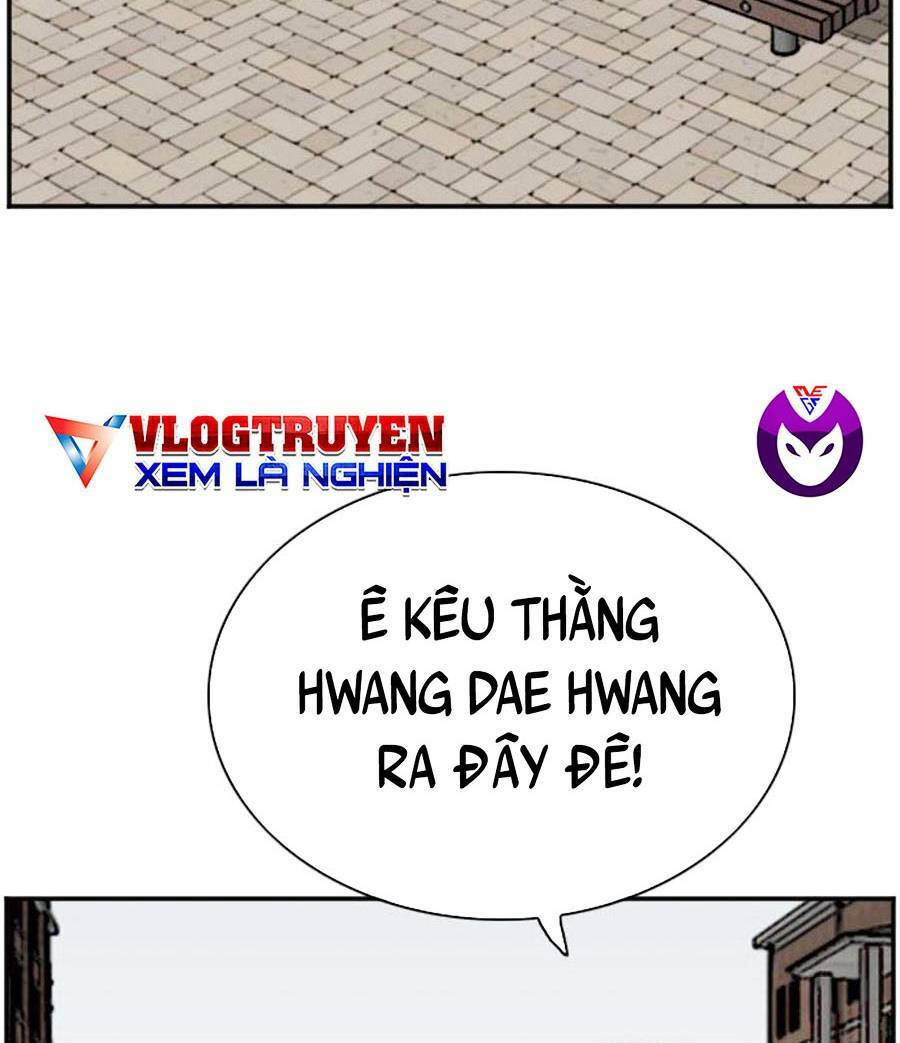 Chương 88 - Trang 85