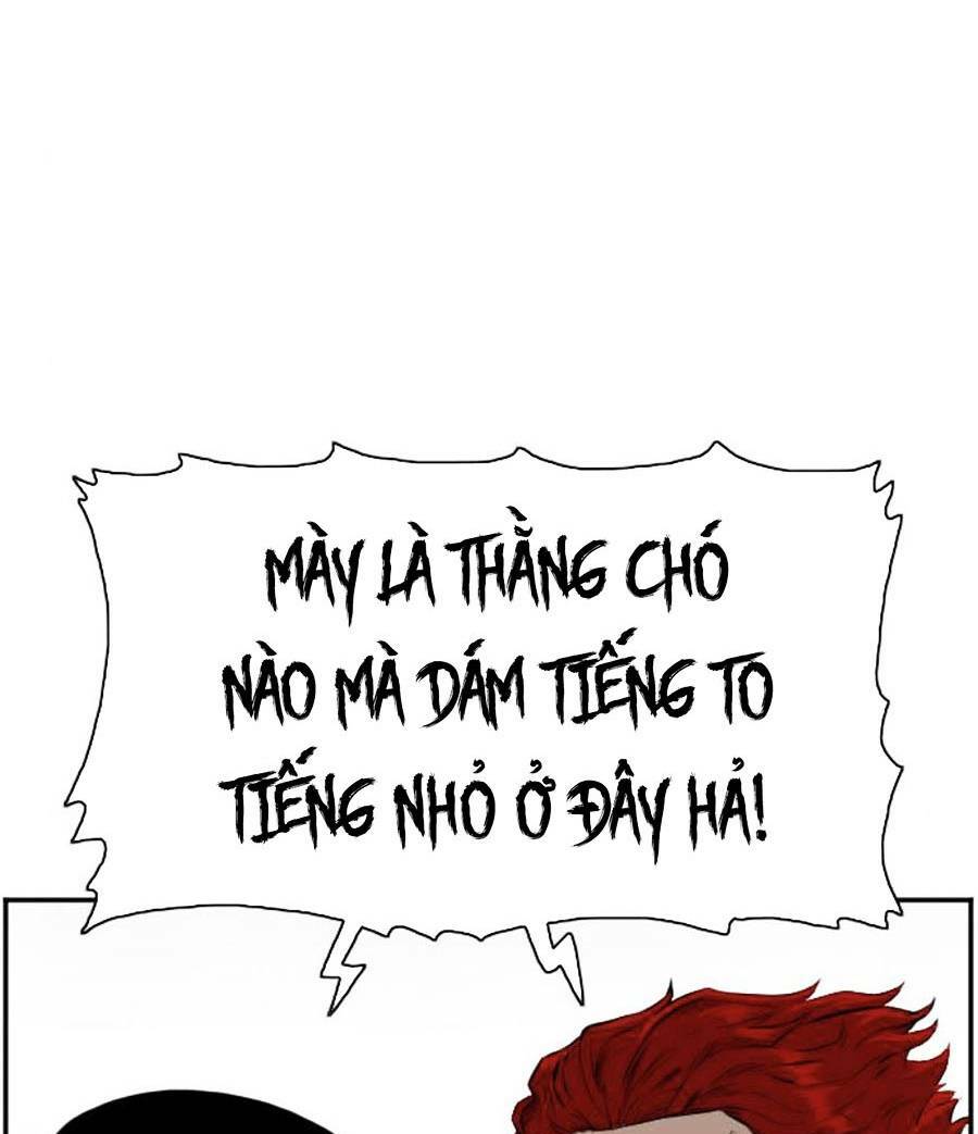 Chương 88 - Trang 87