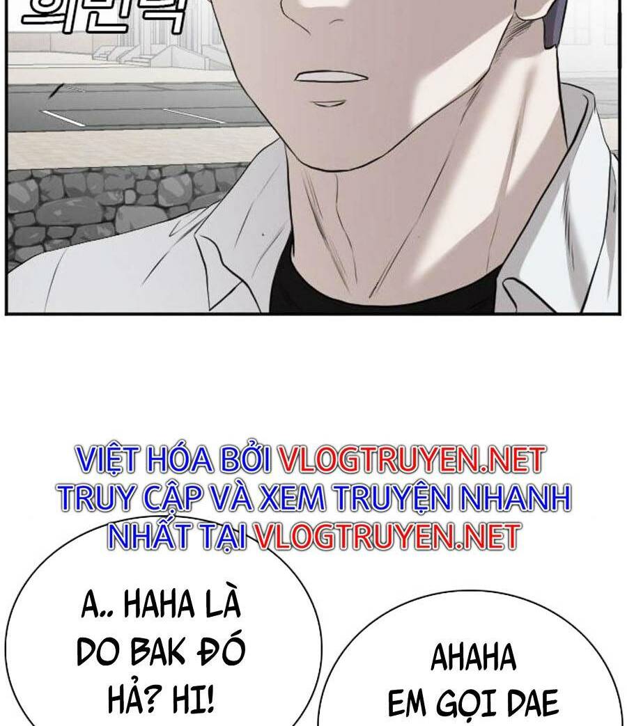 Chương 88 - Trang 90
