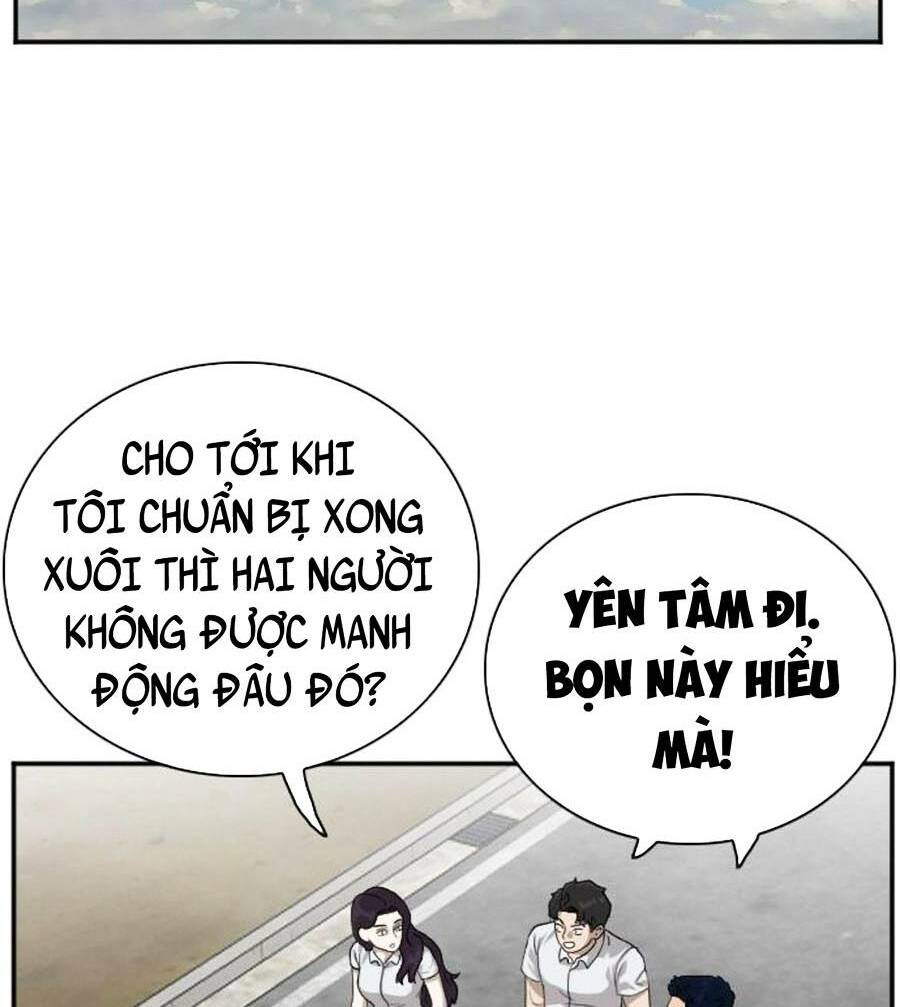 Chương 88 - Trang 10