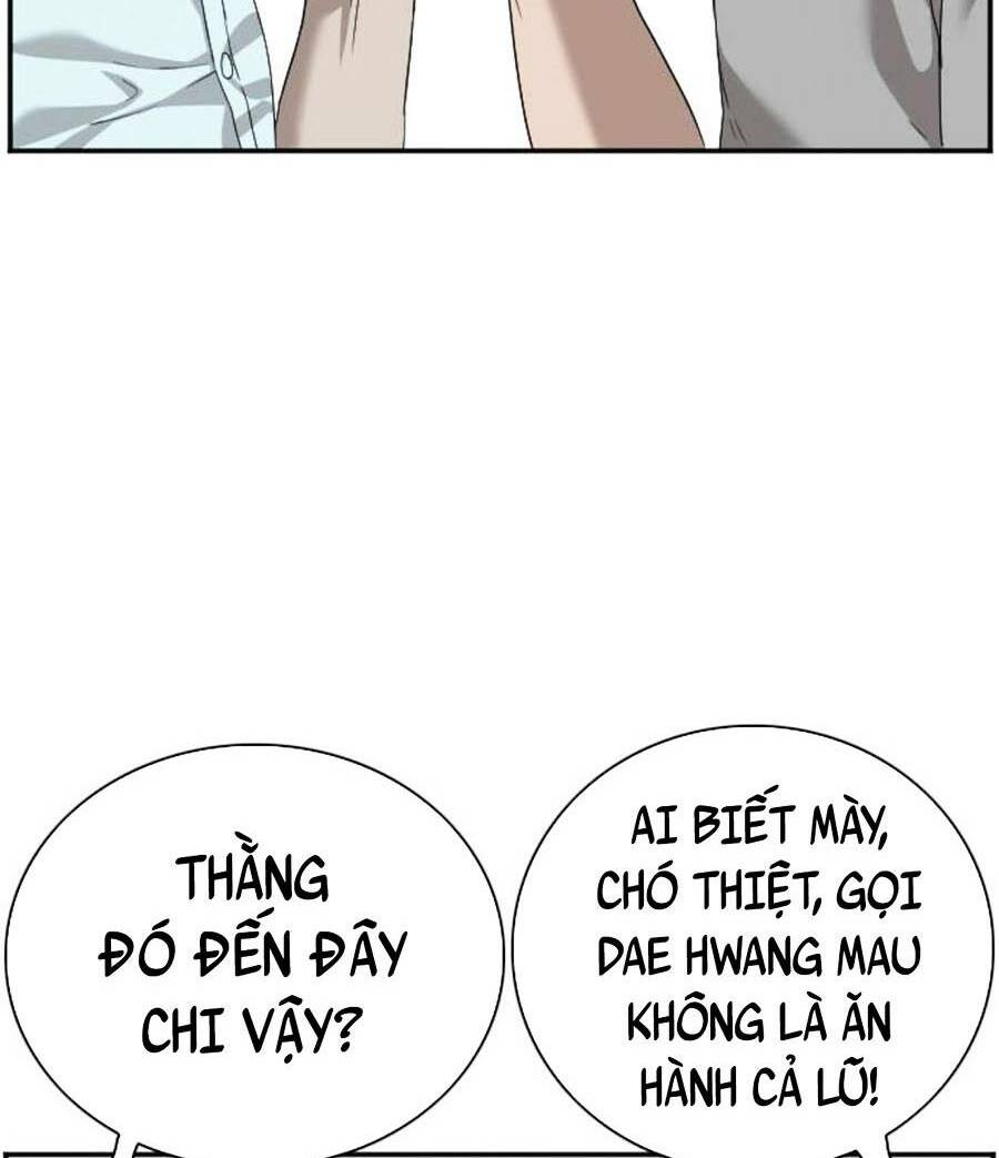 Chương 88 - Trang 92