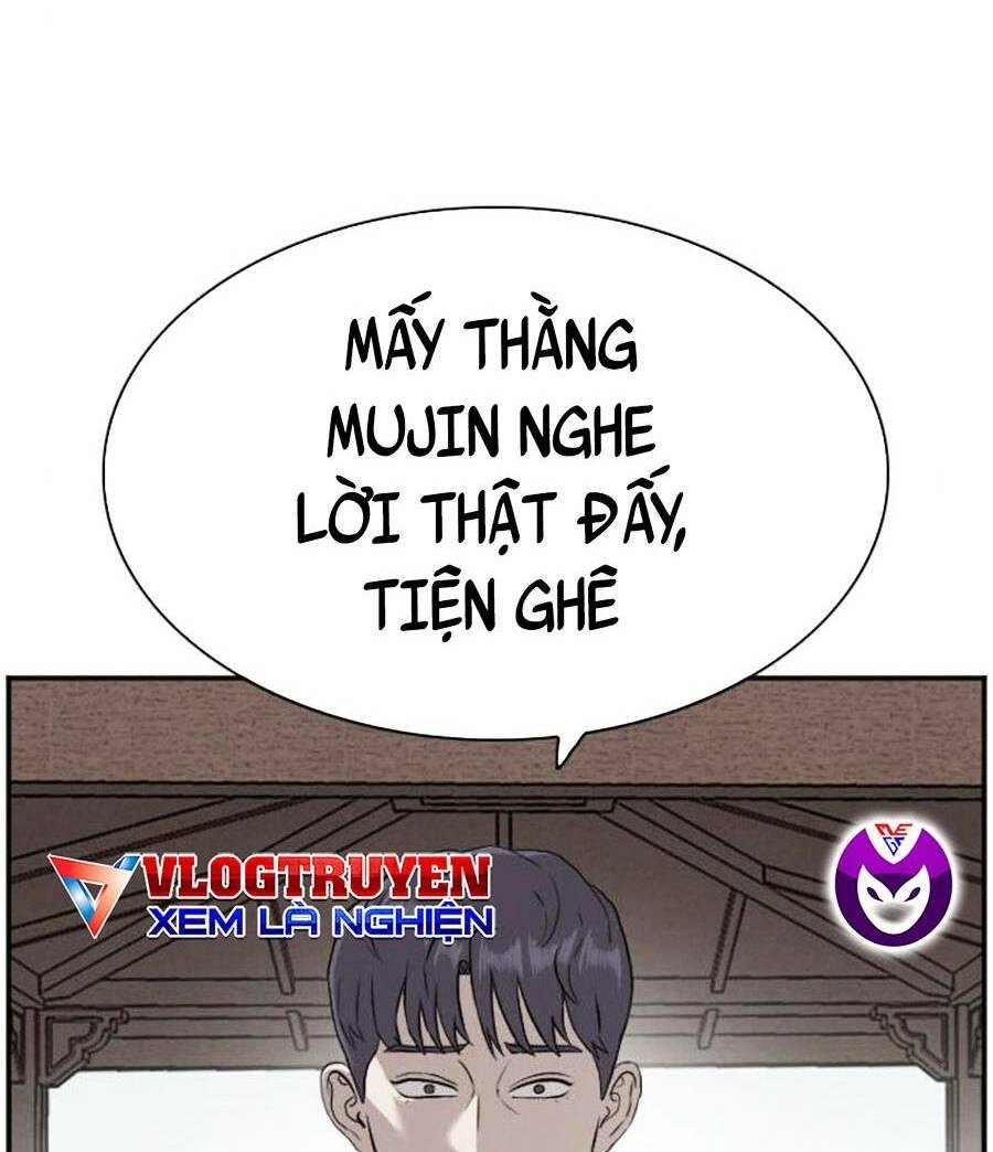 Chương 88 - Trang 94