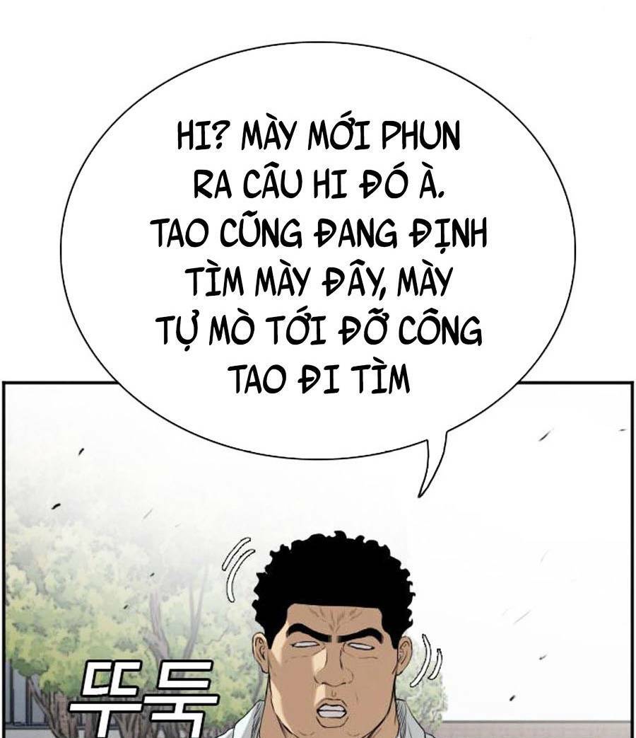 Chương 88 - Trang 97
