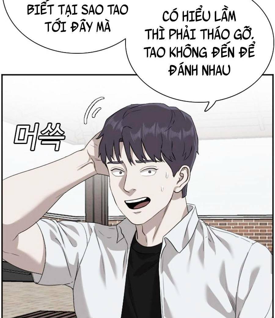 Chương 88 - Trang 99