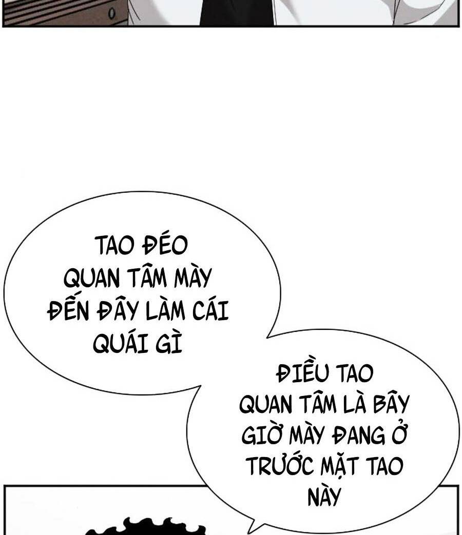 Chương 88 - Trang 100