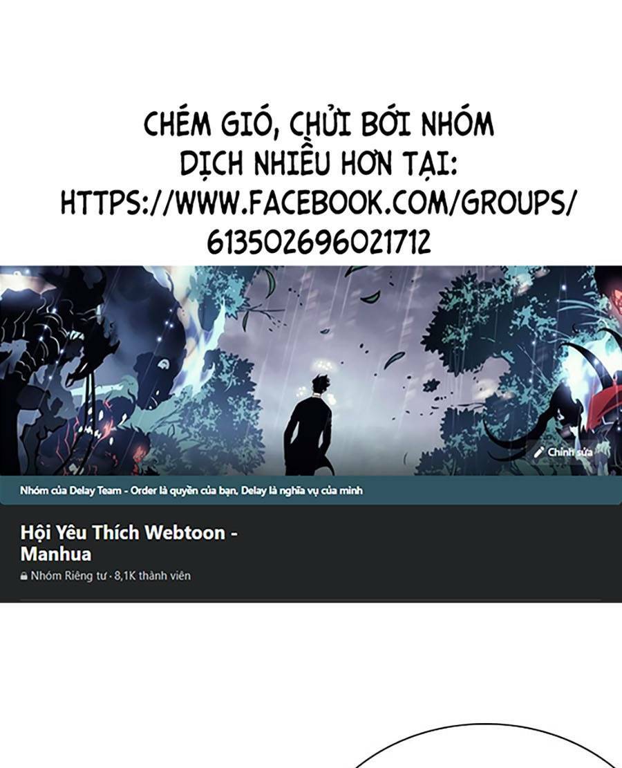 Chương 89 - Trang 1