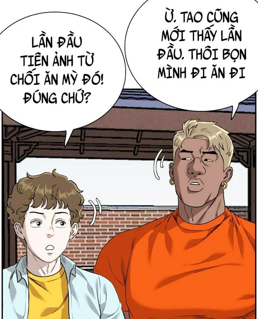 Chương 89 - Trang 2