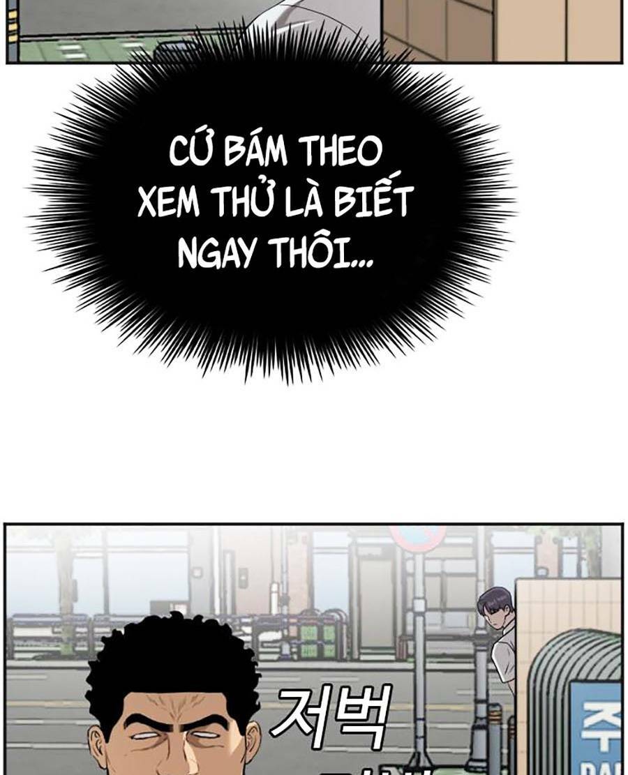 Chương 89 - Trang 11