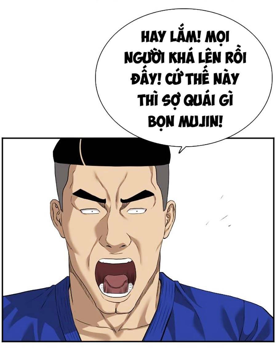 Chương 89 - Trang 102