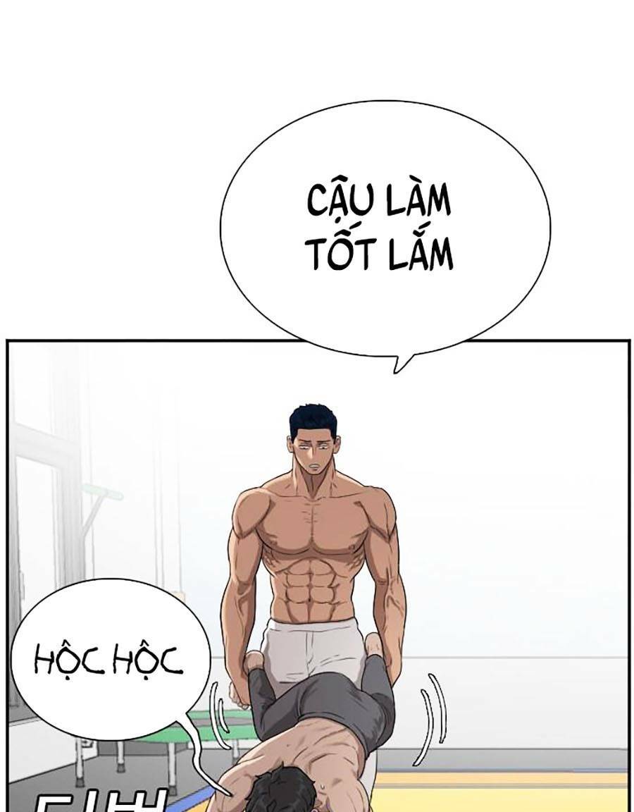 Chương 89 - Trang 103