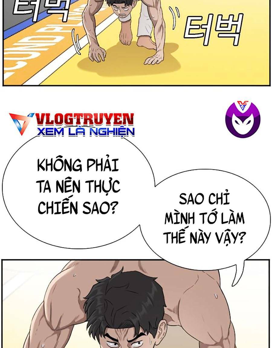Chương 89 - Trang 104