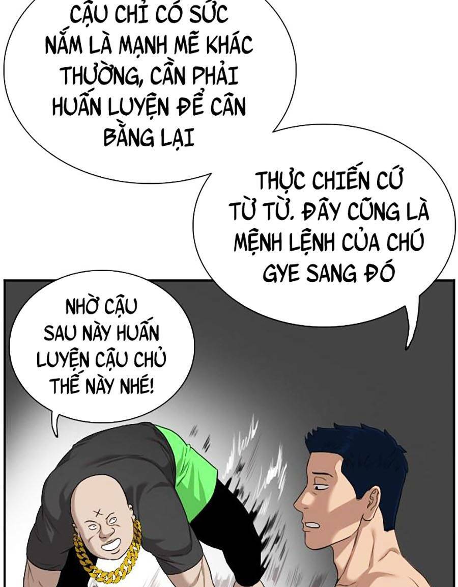 Chương 89 - Trang 106