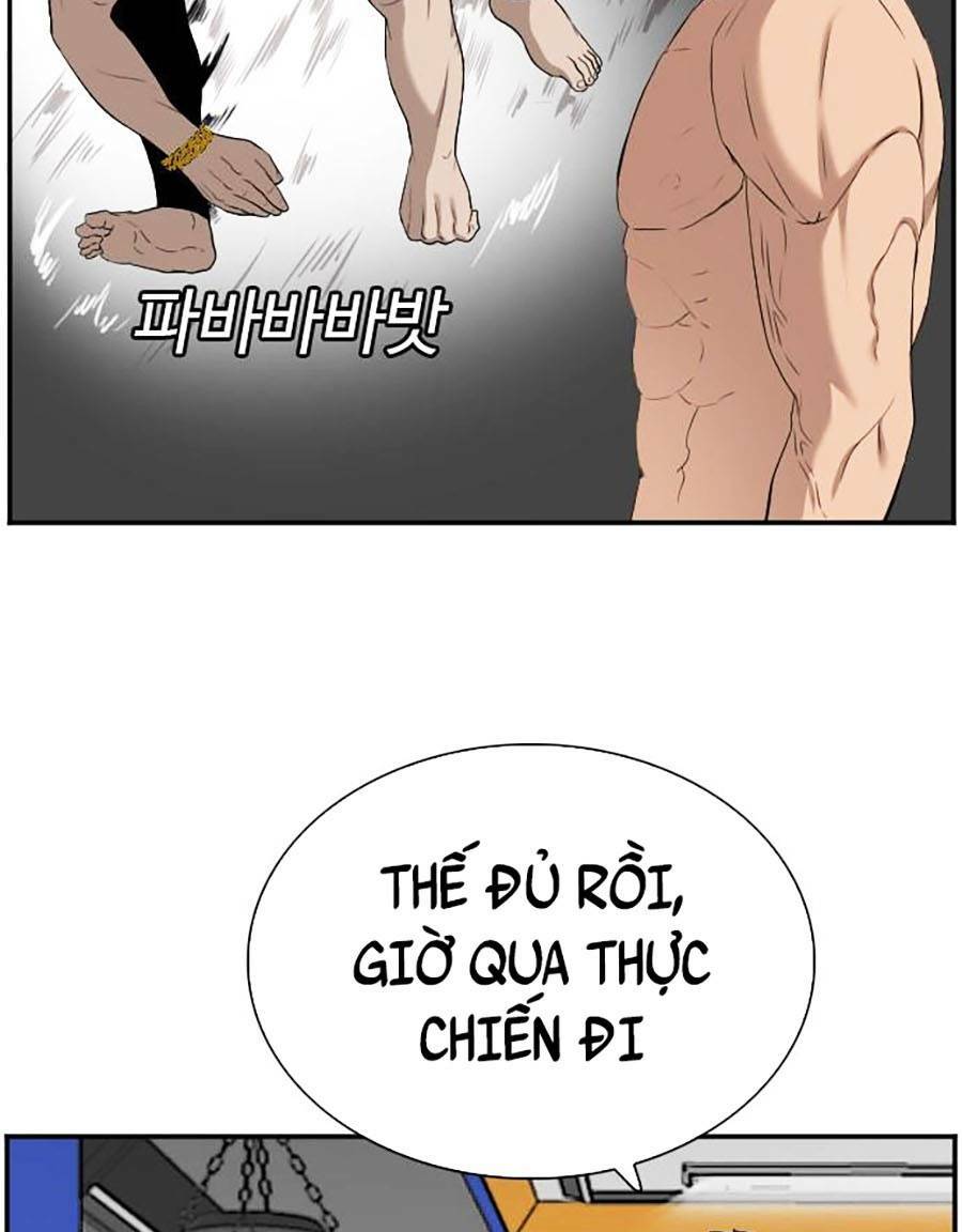 Chương 89 - Trang 107