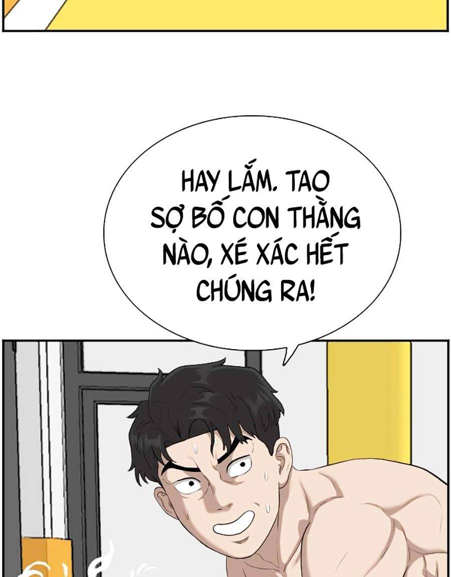 Chương 89 - Trang 109