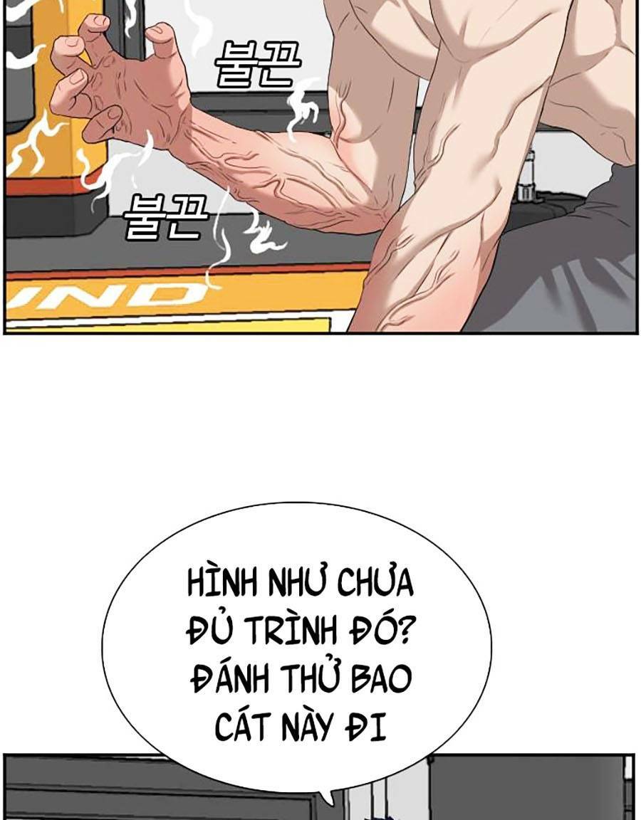Chương 89 - Trang 110