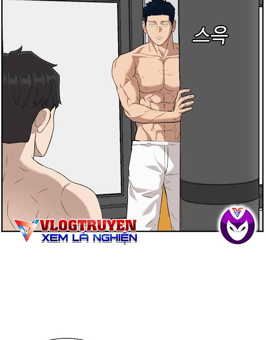 Chương 89 - Trang 111