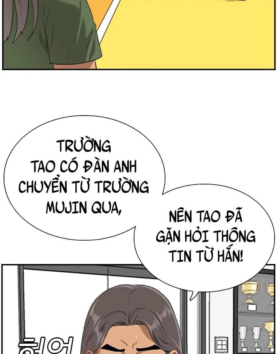 Chương 89 - Trang 114